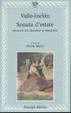 Cover of Sonata d'estate