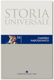 Cover of Storia Universale vol.16