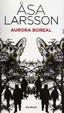 Cover of Aurora boreal