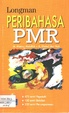 Peribahasa PMR