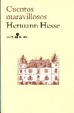 Cover of Cuentos maravillosos/ Wonderful Stories