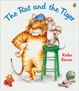 Cover of The Rat and the Tiger