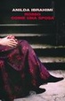 Cover of Rosso come una sposa