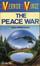 Cover of The Peace War