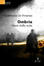 Cover of Ombria. Storie dalla nube
