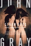 More about Straw Dogs