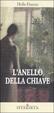 Cover of L'anello della chiave