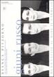 Cover of Giuni Russo