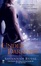 Cover of "Under Darkness"
