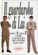 Cover of Il guardaroba di lui