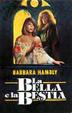 Cover of La Bella e la Bestia