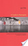 Cover of A castle in Romagna