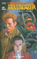 Cover of Hellblazer: Figlio dell'uomo