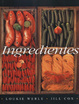 Cover of Ingredientes