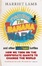 Cover of Fighting the Banana War and Other Fairtrade Battles