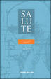 Cover of Dizionario Medico INE/MEM