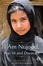 Cover of I Am Nujood, Age 10 and Divorced
