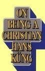 On Being a Christian