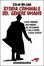 Cover of Storia criminale del genere umano. Storia mondiale dell'omicidio, del terrorismo e della rapina a mano armata