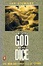 Cover of 'Does God Play Dice?'