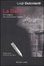 Cover of La belva