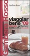 Cover of Viaggiar bene '09