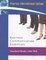 Cover of "Business Communication Essentials"