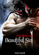 Cover of Beautiful Sin - Part 02