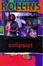 Cover of "Solipsist"