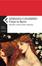 Cover of Corpo in figure