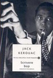 Cover of Scrivere bop