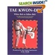 Cover of Tae Kwon-Do
