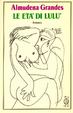 Cover of Le età di Lulù