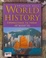 Cover of "World History"