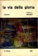 Cover of La via della gloria