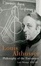 Cover of "Philosophy of the Encounter"