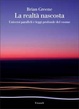 Cover of La realtà nascosta