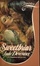 Cover of "Sweetbriar"
