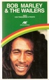 Cover of Bob Marley & The Wailers