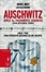 Cover of Auschwitz