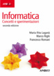 Cover of Informatica