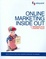 Cover of Online Marketing Inside Out 