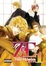 Cover of 'Ze Volume 1'