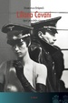 Cover of Liliana Cavani