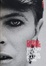 Cover of David Bowie