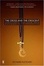 Cover of "The Cross and The Crescent"