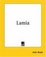 Cover of Lamia