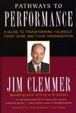Cover of Pathways to Performance