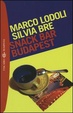 Cover of Snack bar Budapest