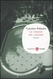 Cover of Le vedove del giovedì